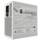 Gigabyte GP-UD850GM PG5 Power Supply 850W
