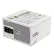 Gigabyte GP-UD850GM PG5 Power Supply 850W