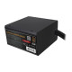 Power supply Fornax Power 650W 80+Bronze active PFC 120mm fan