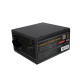 Power supply Fornax Power 650W 80+Bronze active PFC 120mm fan