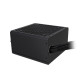 Power supply Fornax Power 650W 80+Bronze active PFC 120mm fan