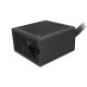 Power supply Fornax Power 650W 80+Bronze active PFC 120mm fan