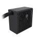 Power supply Fornax Power 650W 80+Bronze active PFC 120mm fan