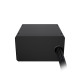 Power supply Fornax Power 650W 80+Bronze active PFC 120mm fan