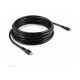 CLUB 3D Ultra High Speed HDMI