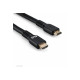 CLUB 3D Ultra High Speed HDMI
