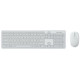 QHG-00060 (EN)