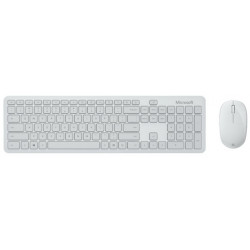 QHG-00060 (EN)