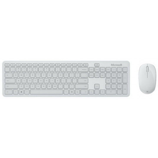 QHG-00060 (EN)