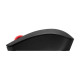 "Lenovo +Maus wireless - Essential Combo Keyboard+Mouse G2"