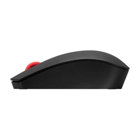 "Lenovo +Maus wireless - Essential Combo Keyboard+Mouse G2"