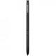 PN980BBE S Pen Stylus for Samsung Galaxy Note Canvas (Black)