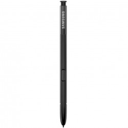 PN980BBE S Pen Stylus for Samsung Galaxy Note Canvas (Black)
