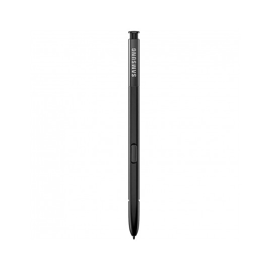 PN980BBE S Pen Stylus for Samsung Galaxy Note Canvas (Black)