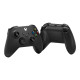 MICROSOFT XBOX Wireless Controller Black