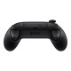 MICROSOFT XBOX Wireless Controller Black