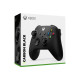 MICROSOFT XBOX Wireless Controller Black