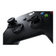 MICROSOFT XBOX Wireless Controller Black