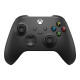 MICROSOFT XBOX Wireless Controller Black