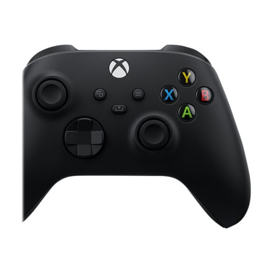 MICROSOFT XBOX Wireless Controller Black