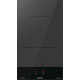 Induktiokeittotaso Gorenje GI3201SYBSC