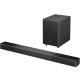 Hisense AX3120G
