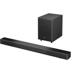Hisense AX3120G