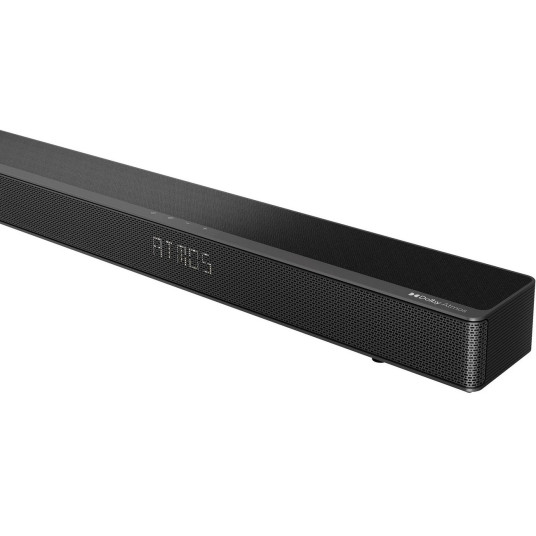 Hisense AX3120G