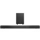 Hisense AX3120G