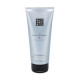 Rituals The Ritual Of Samurai Sport Hair & Body Wash - Shampoo and shower gel, 200ml