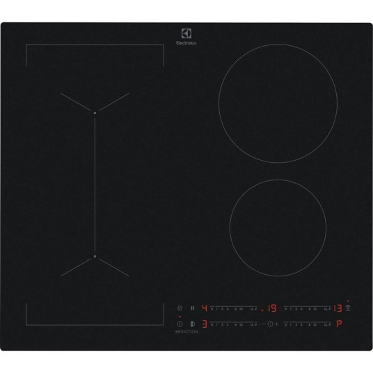 Keittotaso Electrolux EIV63443CT