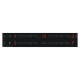 Keittotaso Electrolux EIV63443CT