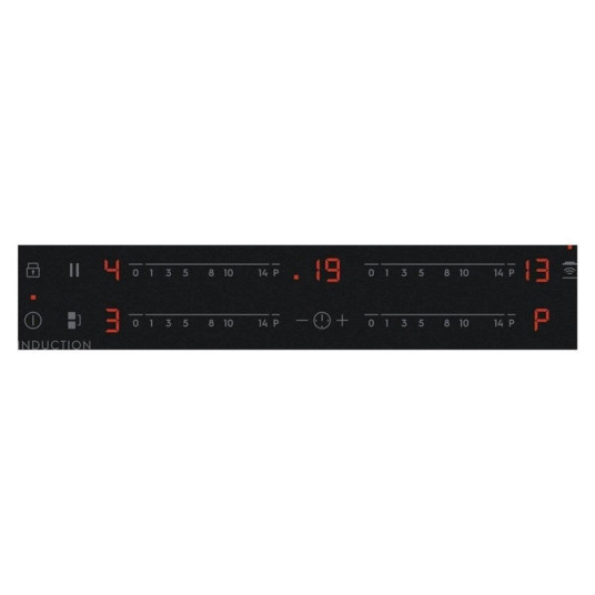 Keittotaso Electrolux EIV63443CT
