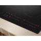 Keittotaso Electrolux EIV63443CT