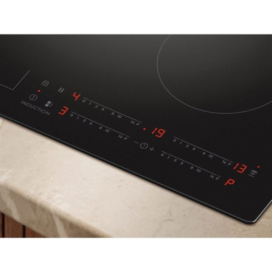 Keittotaso Electrolux EIV63443CT