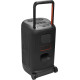JBL Partybox 520 bilekaiutin, musta