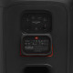 JBL Partybox 520 bilekaiutin, musta