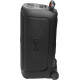 JBL Partybox 520 bilekaiutin, musta