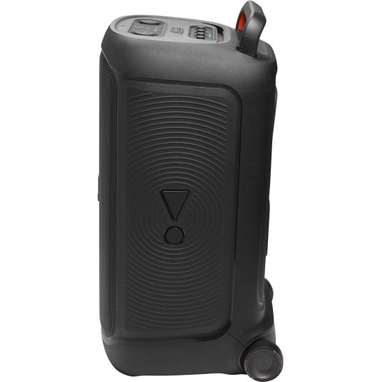 JBL Partybox 520 bilekaiutin, musta
