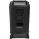 JBL Partybox 520 bilekaiutin, musta