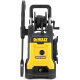 Korkeapainepesuri DEWALT DXPW001ME, 1800 W