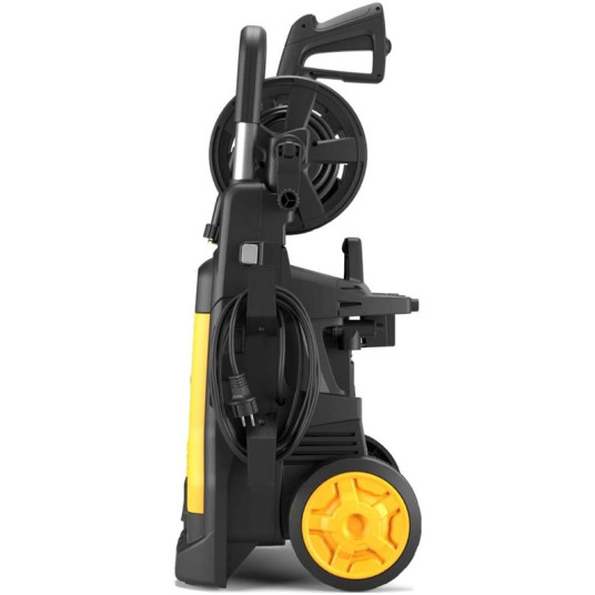 Korkeapainepesuri DEWALT DXPW001ME, 1800 W