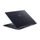 Acer Predator Helios Neo 18 AI PH18-73-94FE 18" FHD i9-275HX/32GB/NVIDIA GF RTX 5080/Win11/ENG kbd/Musta/2Y takuu