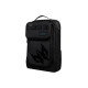 Acer Predator Gaming Extreme | Fits up to size 17 " | Backpack | Black | Shoulder strap