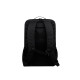 Acer Predator Gaming Extreme | Fits up to size 17 " | Backpack | Black | Shoulder strap