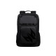 Acer Predator Gaming Extreme | Fits up to size 17 " | Backpack | Black | Shoulder strap