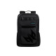 Acer Predator Gaming Extreme | Fits up to size 17 " | Backpack | Black | Shoulder strap