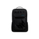 Acer Predator Gaming Extreme | Fits up to size 17 " | Backpack | Black | Shoulder strap