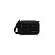 Acer Predator Gaming Extreme | Fits up to size 17 " | Backpack | Black | Shoulder strap