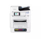 Epson Multifunctional printers | WorkForce Pro EM-C8101RDWF | Inkjet | Colour | A4 | Wi-Fi | White